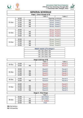 世界杯直播入口访问权限详解 世界杯直播入口访问权限详解