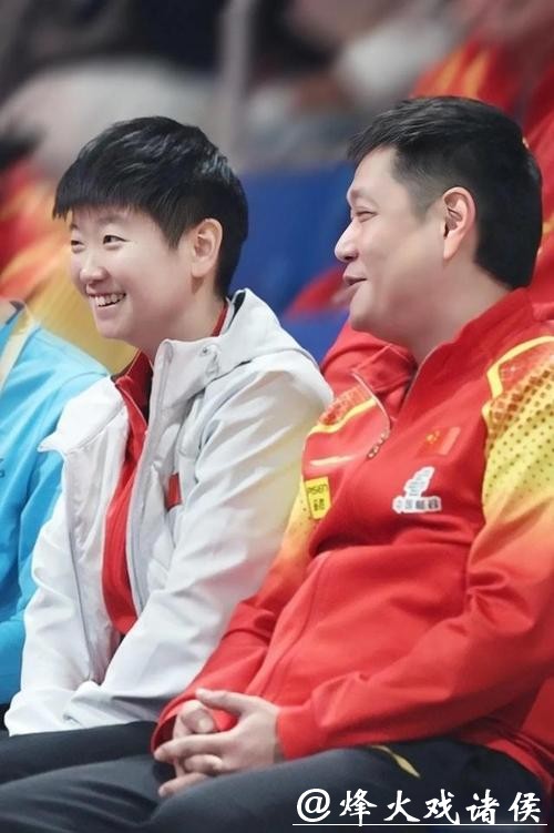 世界杯直播入口访问权限详解 世界杯直播入口访问权限详解