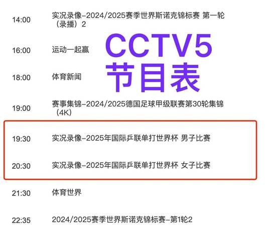 最新世界杯比分直播,实时更新不间断 最新世界杯比分直播,实时更新不间断