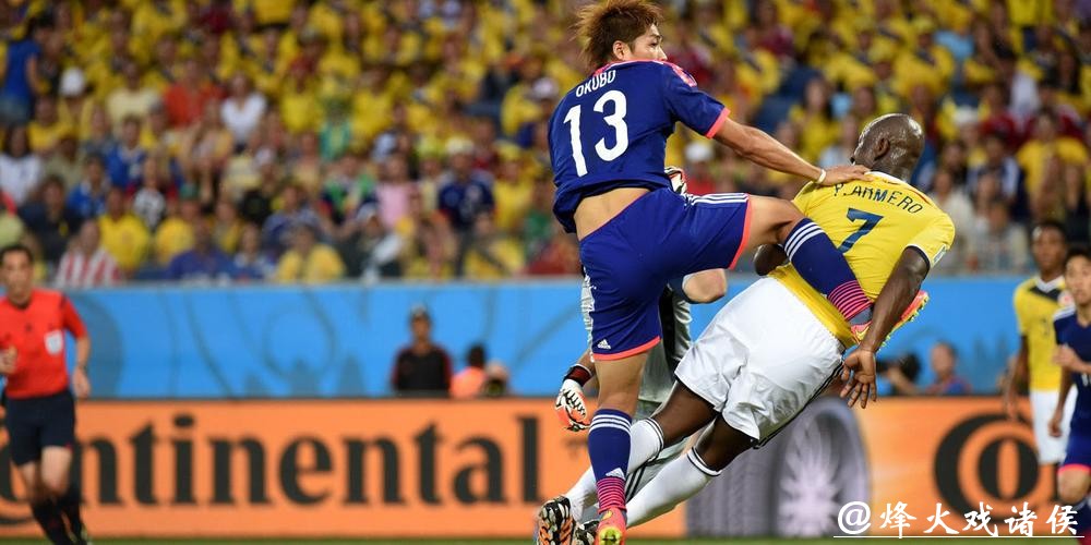 世界杯投注平台推荐：高手分享必胜策略