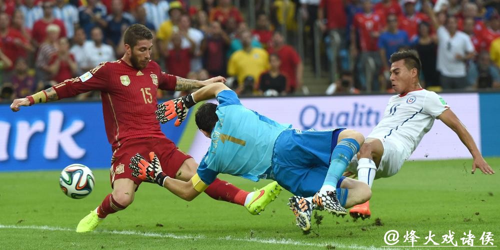 世界杯投注平台推荐：高手分享必胜策略