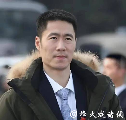 世界杯赛事直播体育明星采访 世界杯赛事直播体育明星采访