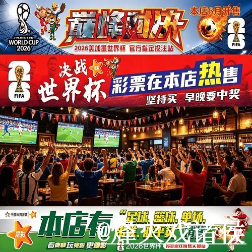 2026世界杯在线下注备用入口整理，新手选择和登录问题说明