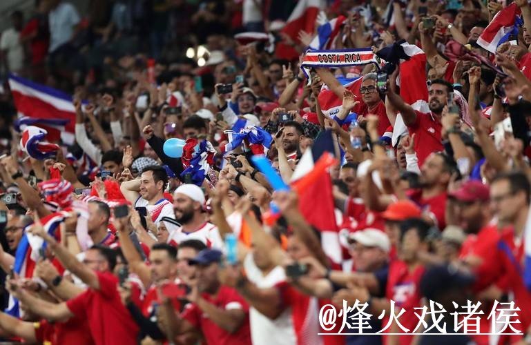 2026世界杯比分入口平台推荐，手机端查询和入口地址怎么选