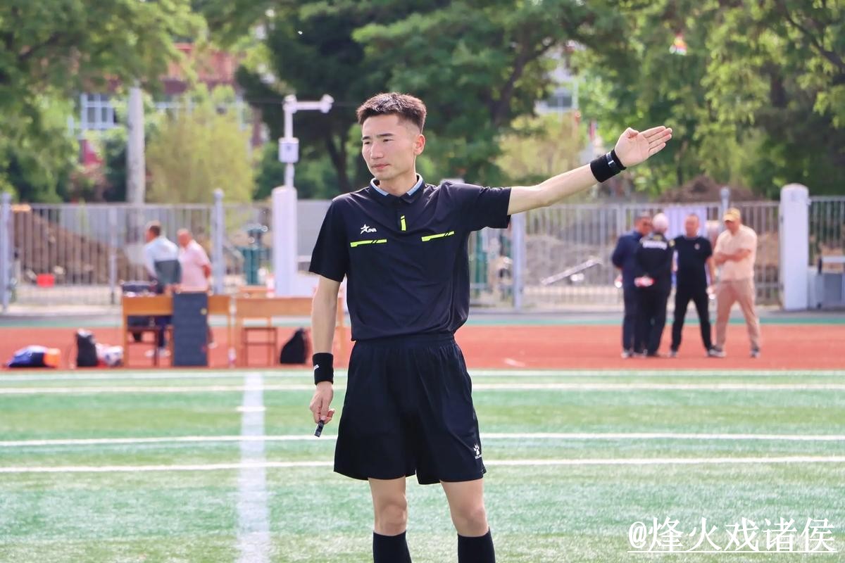 世界杯竞猜APP网站推荐，玩法规则与手机端进入参考