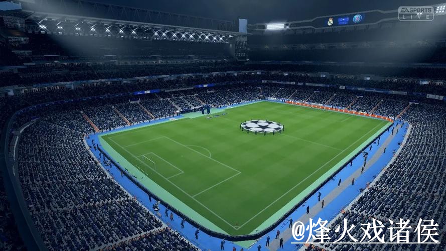 2026世界杯买球网址入口更新，网页版入口和入口选择别弄错