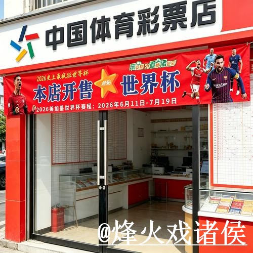 2026世界杯滚球盘口玩法解析，赛中变化和入口选择怎么看