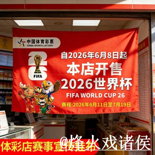2026世界杯外围打不开怎么办？入口辨别和访问方式整理