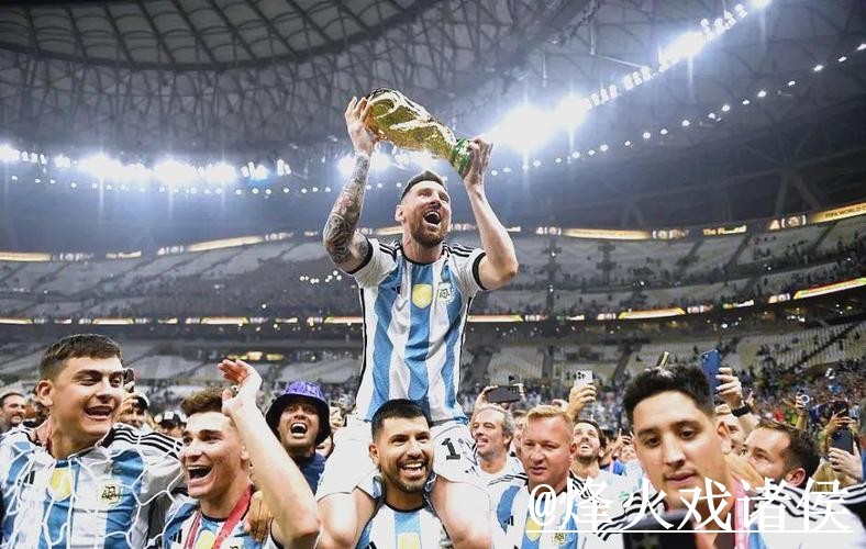 2026世界杯半决赛下注网址解析，常见故障和进入方式怎么看