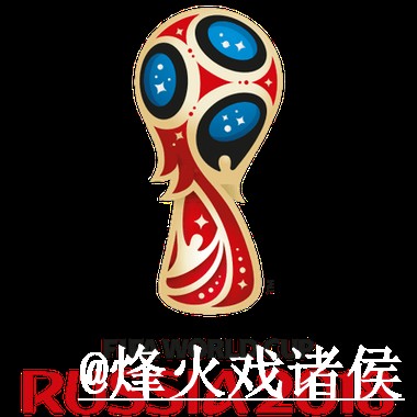 美加墨世界杯买球入口平台推荐，访问异常和手机体验怎么选