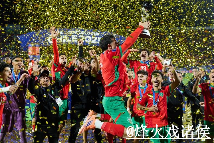 2026世界杯比分预测操作说明,阵容变化和赛前数据怎么处理 2026世界杯比分预测操作说明,阵容变化和赛前数据怎么处理