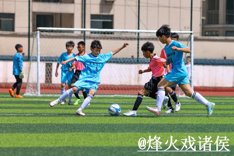 2026世界杯在线下注避坑说明，进入方式和地址变化要注意